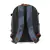 Mochila de Costas The Last Of Us Luxel - Cinza - loja online