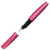 Caneta Tinteiro Pelikan Twist - Flesh Melon
