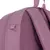 Imagem do Mochila Para Notebook Samsonite Reformation Hammer - Lavender