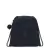 Mochila Kipling Supertaboo - True Blue Tonal - Azul