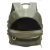 Mochila De Costas Coca-Cola Vibes - Verde na internet