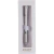 Lapiseira Platinum 0.3MM Pro Use - 1 MSD-1000A 9 na internet