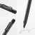 Lamy Safari Esferográfica - Umbra 217 M - Livraria Skilo