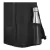 Mochila American Tourister Bridge - 2AT - Preta - Livraria Skilo