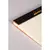 Bloco Rhodia Depuis Orange A5 - 90g 70 folhas - comprar online