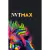 Bíblia Sagrada NVT Max - Capa Leão