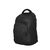 Mochila Xtrem by Samsonite - Atomik 353 - Black - comprar online