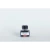Tinta para Caneta Tinteiro Herbin 30ml - Gris Nuage - comprar online