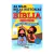 As Mais Belas Histórias da Bíblia