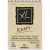 Bloco Canson XL Kraft - Sketch - 90 g/m² A4 - 60 Folhas