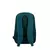 Mochila Samsonite Reformation Rock - Eternity Green na internet