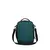 Lancheira Térmica Samsonite Reformation Picnic - Eternity Green na internet