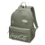 Mochila De Costas Coca-Cola Vibes - Verde