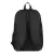 Mochila American Tourister Bridge - 2AT - Preta - comprar online