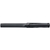 Lamy Safari Umbra 317 - Rollerball - M - comprar online