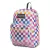 Mochila Jansport Superbreak Plus - Check It - comprar online