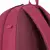 Mochila Samsonite Reformation Moonlight - Burgundy Purple - loja online