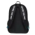 Mochila De Costas Coca-Cola Highlight - Branco na internet