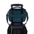 Imagem do Lancheira Térmica Samsonite Reformation Banquet - Carbon Blue