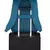 Mochila Samsonite Reformation Rock - Charcoal Blue - comprar online