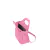 Lancheira Térmica Xtrem by Samsonite New Neo 305 Rosa na internet