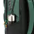 Mochila Samsonite Para Laptop - Ignition Stark - Verde
