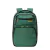 Mochila Samsonite Para Laptop - Ignition Stark - Verde