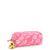 Estojo Kipling Gitroy - Adorable Hearts - Estampado - Livraria Skilo