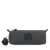 Estojo Kipling Freedom - Marine Navy - Cinza