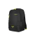 Mochila Samsonite Lifestyle Acceleration Rock Preta - comprar online