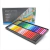 Giz Pastel Seco Cis Graf - Estojo com 48 Cores
