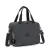 Lancheira Kipling Miyo- Marine Navy - Azul - Livraria Skilo