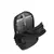 Mochila Para Notebook Samsonite Reformation Meriton - Black - Livraria Skilo