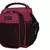 Lancheira Térmica Samsonite Foodtruck Burgundy Purple - comprar online