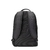 Mochila Samsonite Para Laptop - Ignition Plasma - Preto na internet