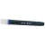 Pilot Iroshizuku - Cartucho Para Caneta Tinteiro - Cores - comprar online
