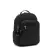 Mochila Kipling Seoul - True Black - Preta