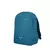 Mochila Samsonite Reformation Rock - Charcoal Blue - comprar online