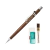 Kit Lapiseira Pentel P200 0,3mm - Grafite e Borracha