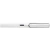 Lamy Al-Star Whitesilver 025 - Caneta Tinteiro - Edição Especial - comprar online