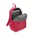 Mochila Para Notebook Samsonite Reformation Hammer - Vermelho - Livraria Skilo