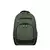 Mochila Para Notebook Samsonite Reformation Bravo - Army Green