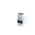 Copic Sketch - 12 Tons de Cinza - Warm Gray - comprar online