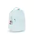 Mochila Kipling Seoul - Blue Sky Met - Azul - Livraria Skilo
