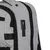 Imagem do Mochila Para Notebook Samsonite Reformation Meriton - Chalk Grey