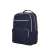 Mochila Xtrem by Samsonite - Nebraska 380 - Blue - comprar online