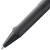Lamy Safari Esferográfica - Steel Black 2E2 M na internet