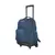 Mochila Executiva Com Rodas Samsonite Java - Azul - comprar online