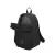 Mochila Para Notebook Acceleration Juliette Preta - Samsonite na internet