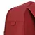 Imagem do Mochila Samsonite Reformation Rock - Red